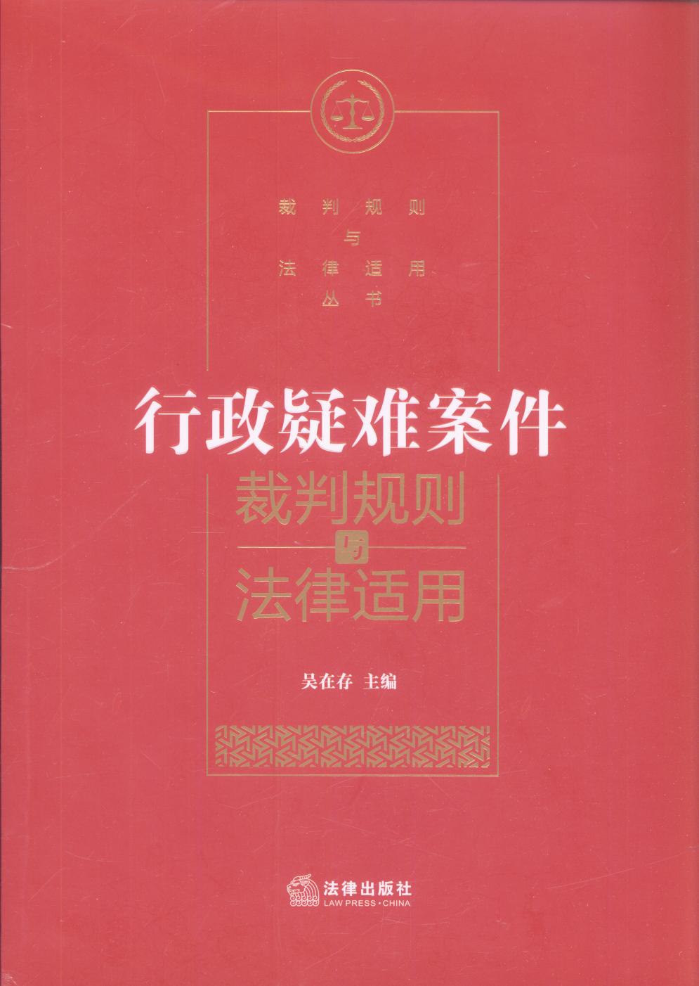 Ѱй뷨