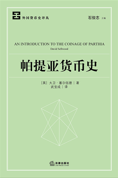.ǻʷ