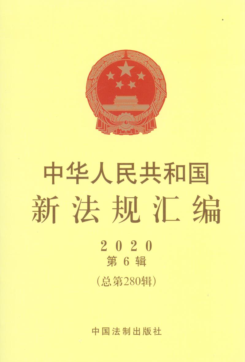 85512.jpg