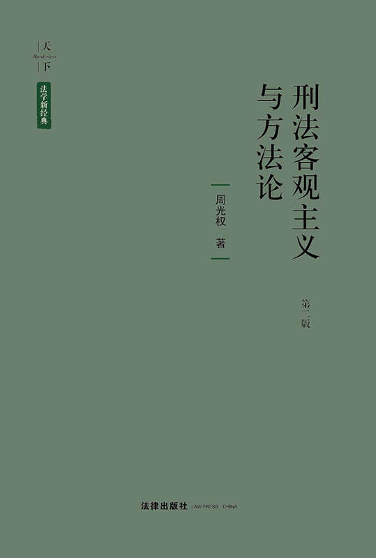 ̷͹뷽ۣڶ棩