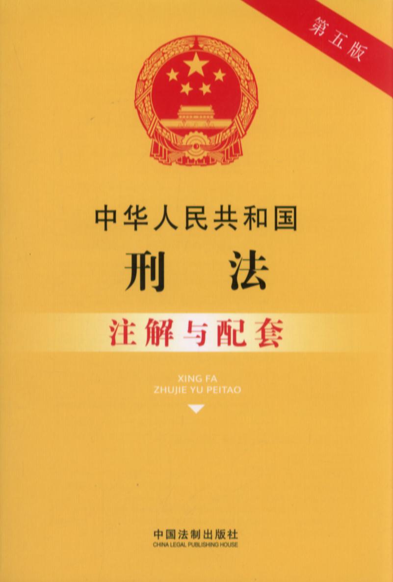 28.л񹲺͹̷עס桿
