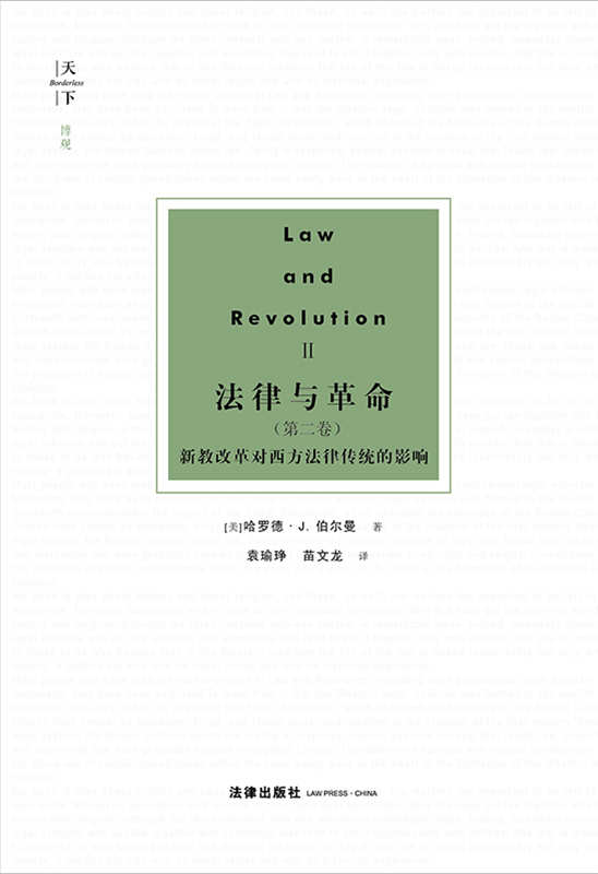 .ڶ½̸ĸɴͳӰ