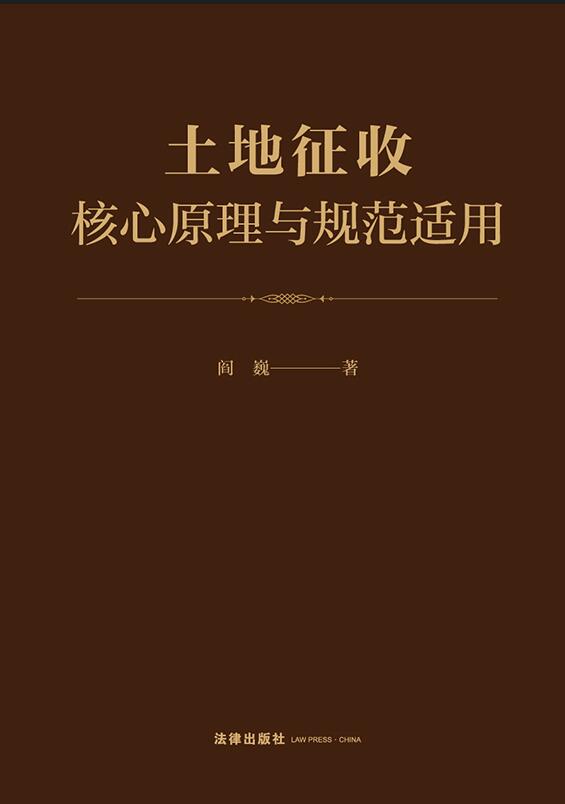 պԭ淶