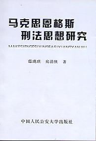 ˼˹̷˼о