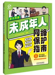 δ籣ָϣͼ棩