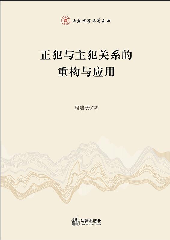 ϵعӦ
