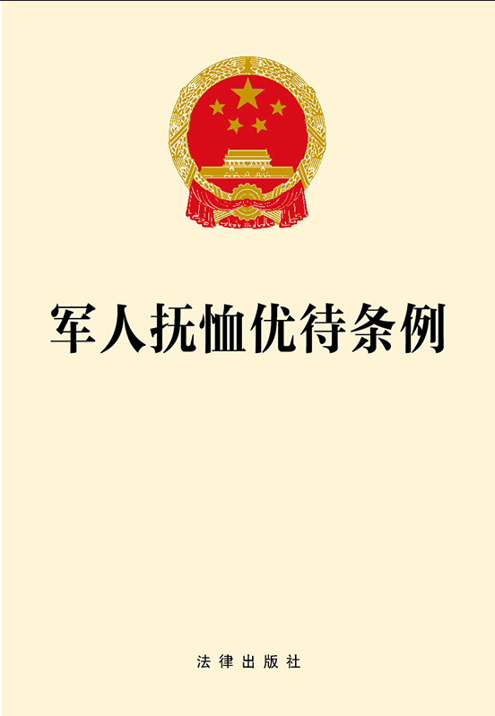 ˸Ŵ