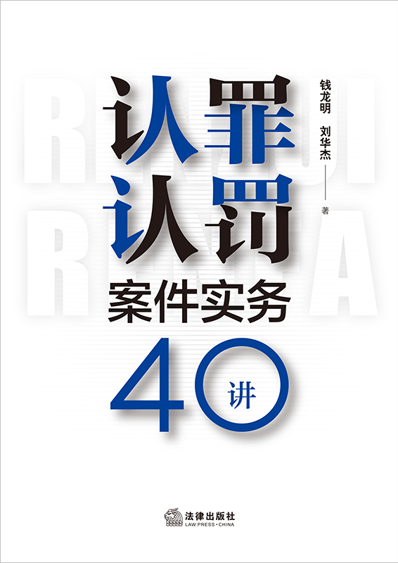 Ϸʵ40