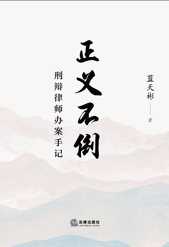 岻̱ʦ참ּǡǩ桿