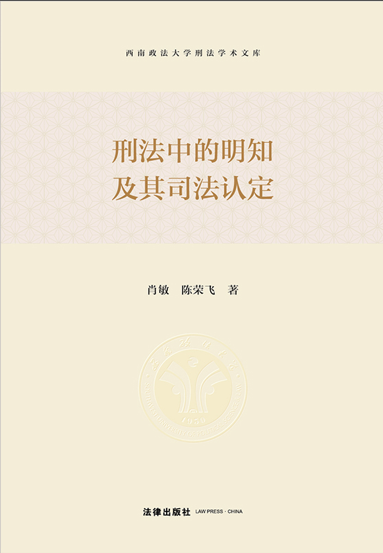 ̷е֪˾϶