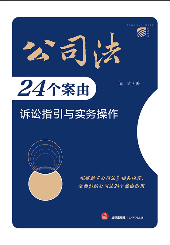 ˾24ָʵ