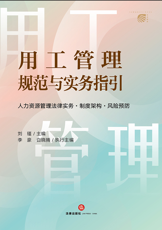 ù淶ʵָ