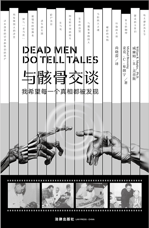 뺡ǽ̸
