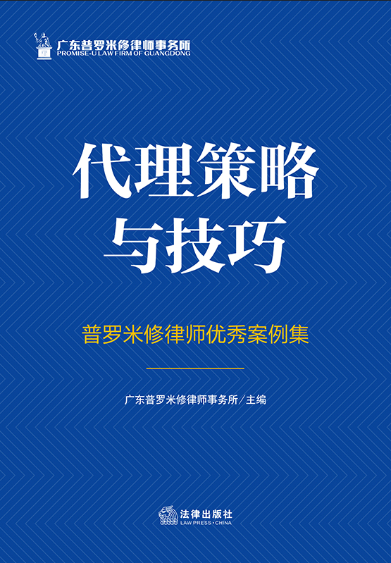 뼼ɡʦ㰸