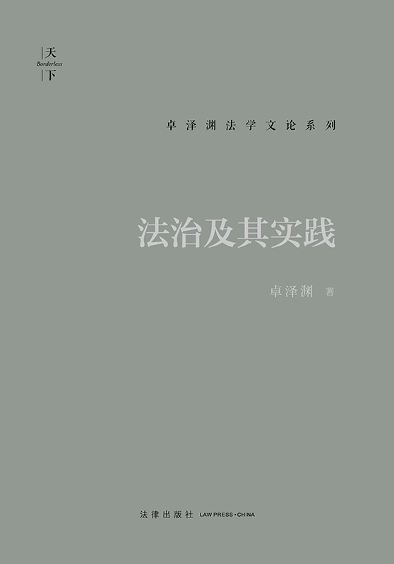 μʵ