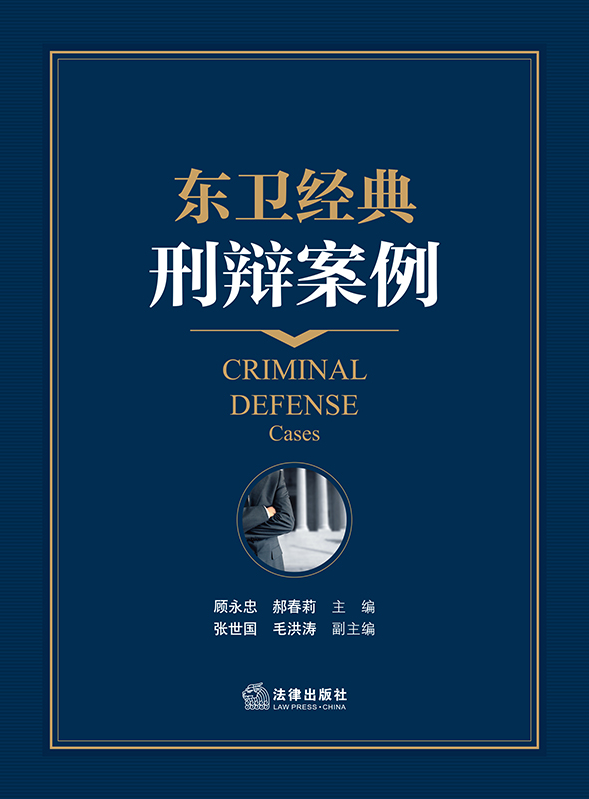 ̱簸