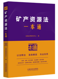 47.Դһͨʮ桿