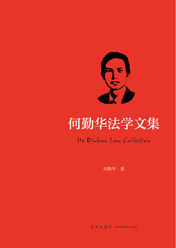 ڻѧļ