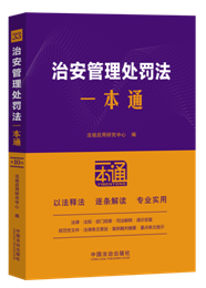 31.ΰһͨʮ桿