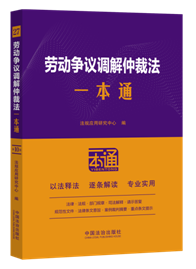 27.Ͷٲ÷һͨʮ桿
