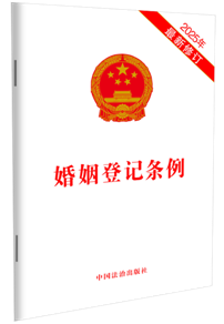 Ǽ(2025޶)