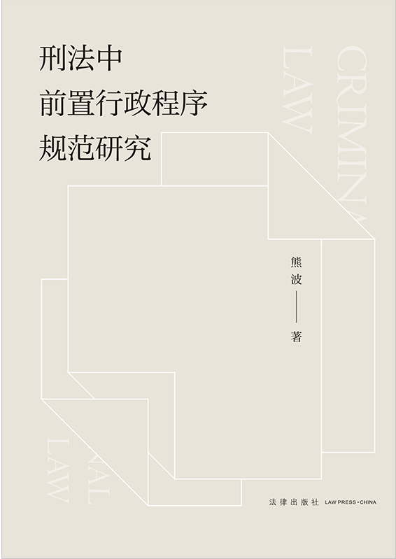 ̷ǰ淶о