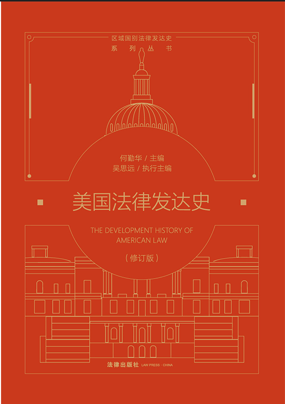 ɷʷ޶棩