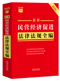 ٲС顿Ӫôٽɷȫࣨ2025棩
