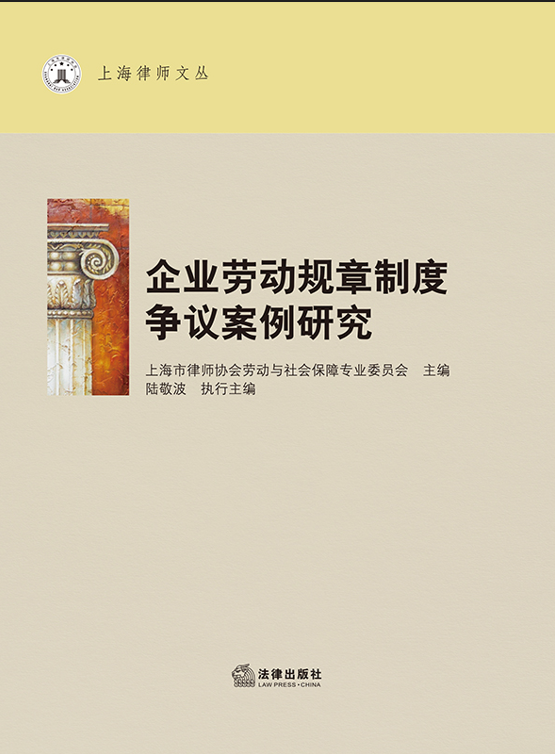 ҵͶƶ鰸о