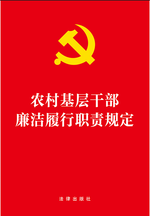 ũɲְ涨
