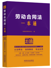 8.Ͷͬһͨʮ.޶桿