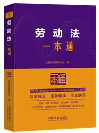 7.Ͷһͨʮ桿